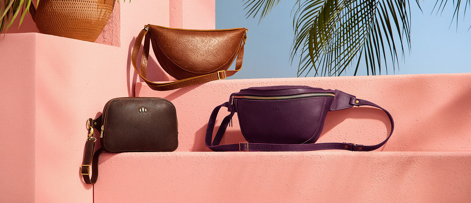 Sling Bags