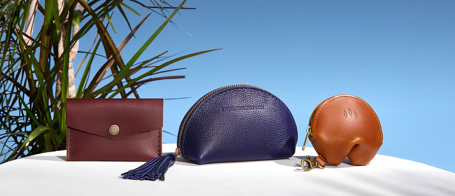 Small Goods & Accessories