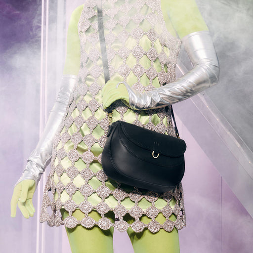 Crossbody Bags featured image