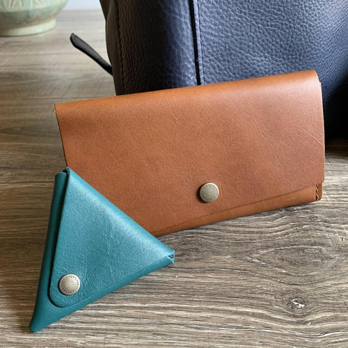 Classic - customer review photo