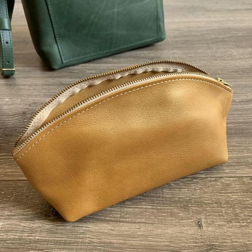 Beautiful - customer review photo