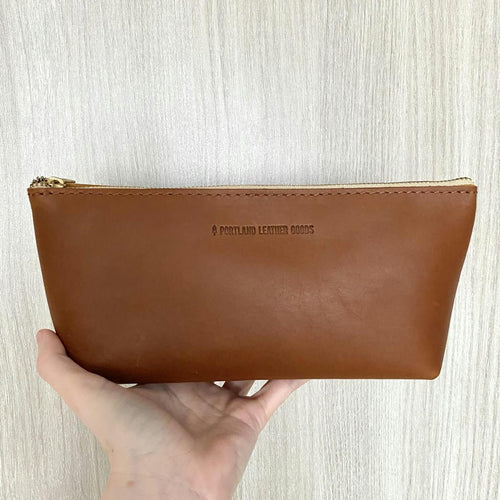 Great bag - customer review photo
