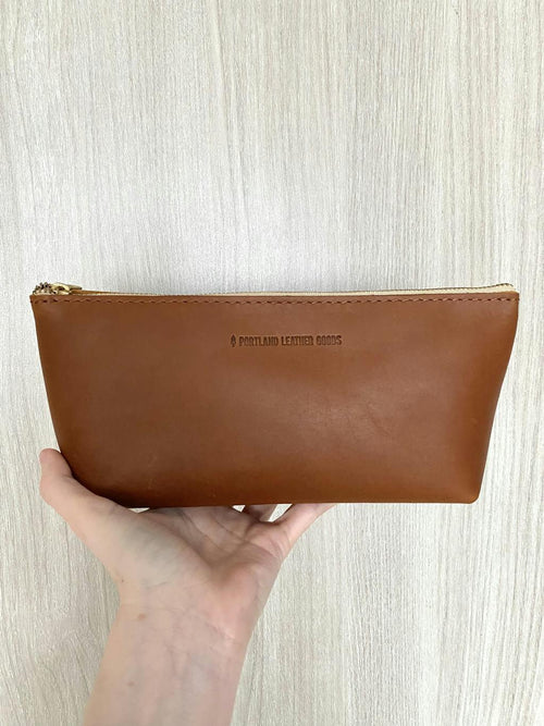 Great bag - customer review photo