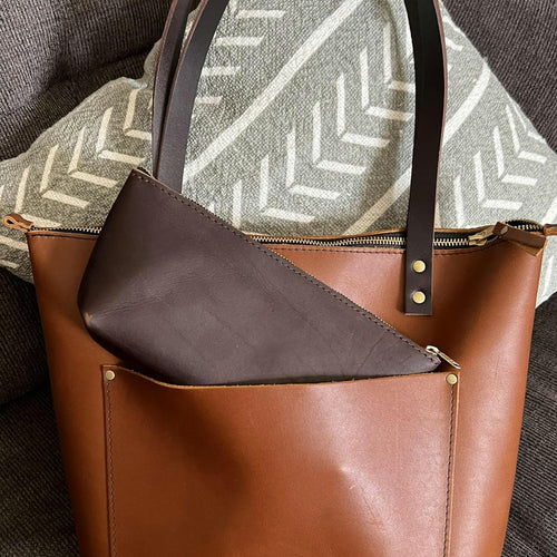 Great little bag! - customer review photo