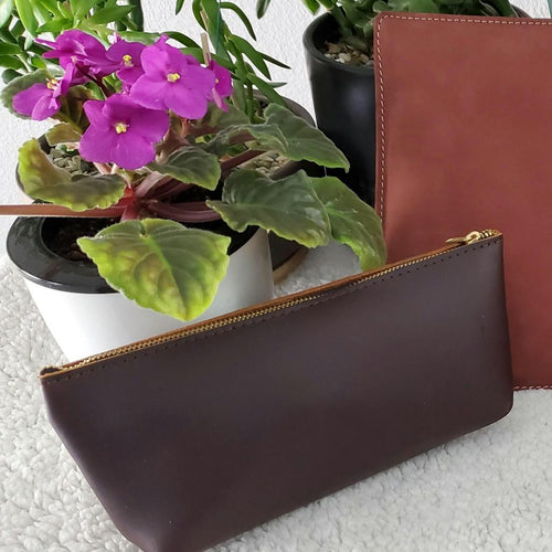 All The Little Stuff - customer review photo