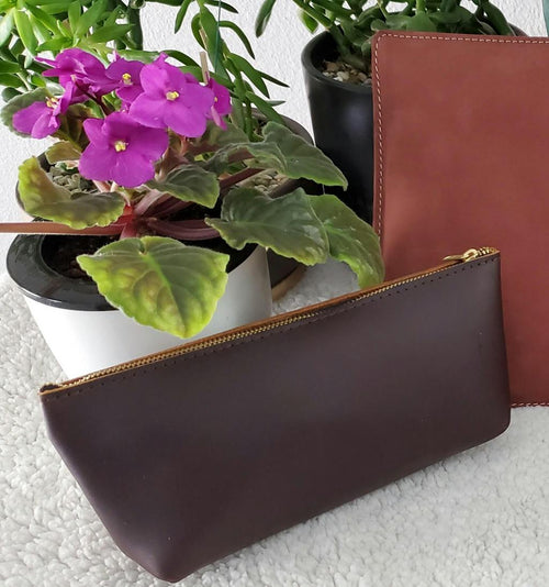 All The Little Stuff - customer review photo