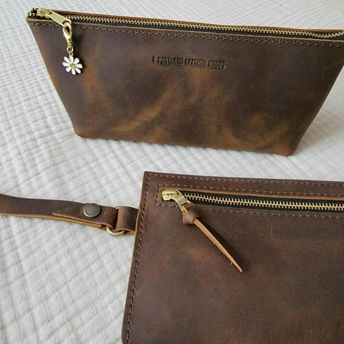 Utility Bag - customer review photo