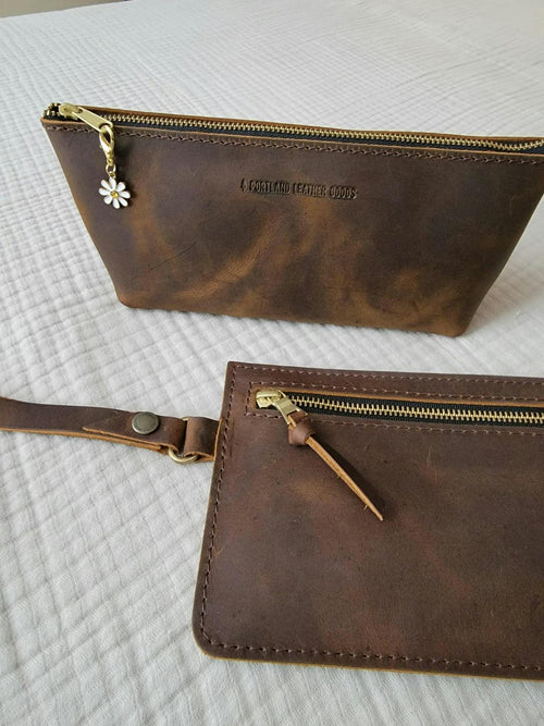 Utility Bag - customer review photo