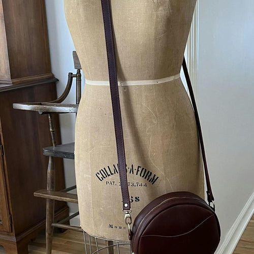 Best purchase ever! - customer review photo