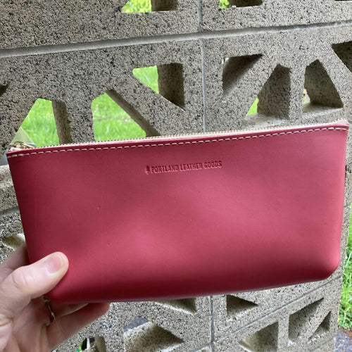 Lots of versatility! - customer review photo