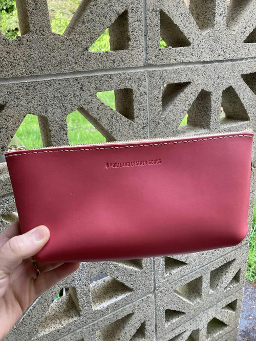 Lots of versatility! - customer review photo