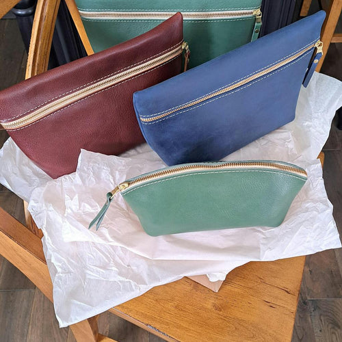 XL ! - customer review photo