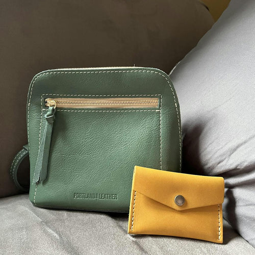 Obsessed - customer review photo