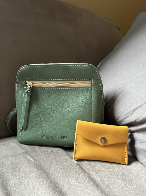 Obsessed - customer review photo