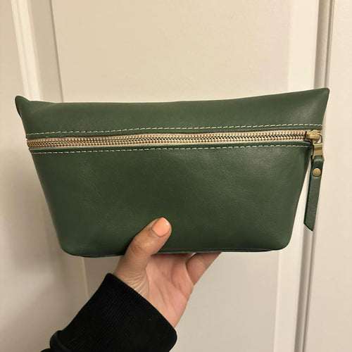 Gorgeous & practical - customer review photo