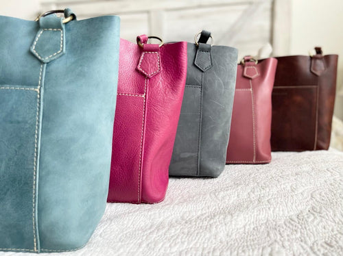 My FAVE TOTE!! - customer review photo