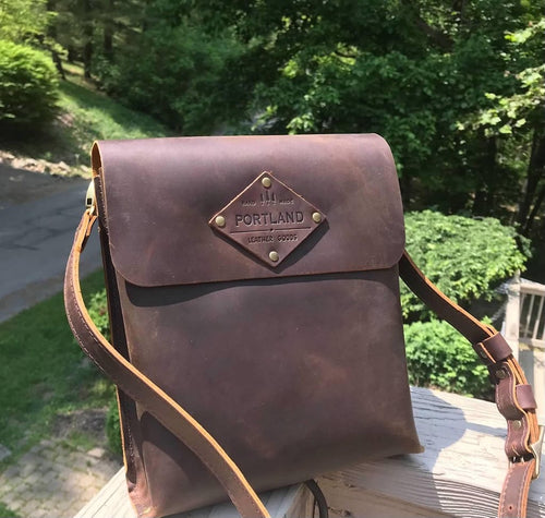 Vintage Rugged Loveliness - customer review photo