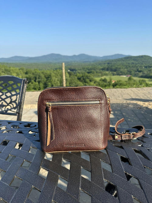 The perfect small bag! - customer review photo