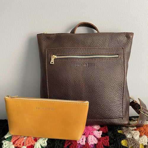 Favorite of the littles - customer review photo
