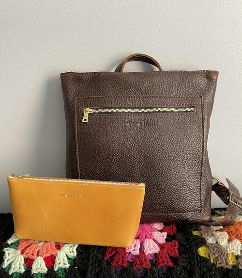 Favorite of the littles - customer review photo