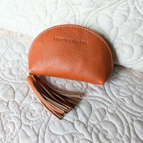 Satsuma Taco - customer review photo