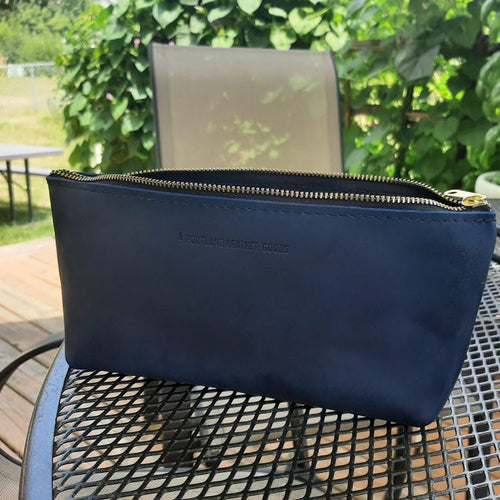 Great for organizing! - customer review photo