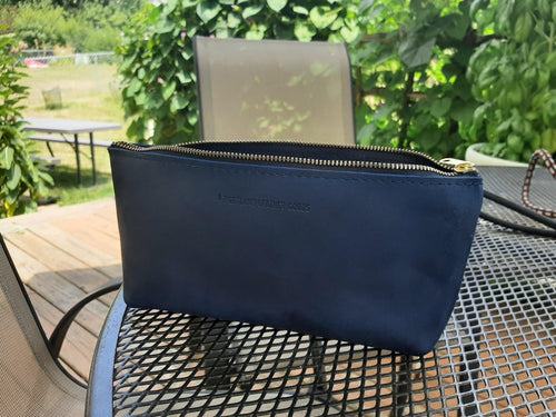 Great for organizing! - customer review photo