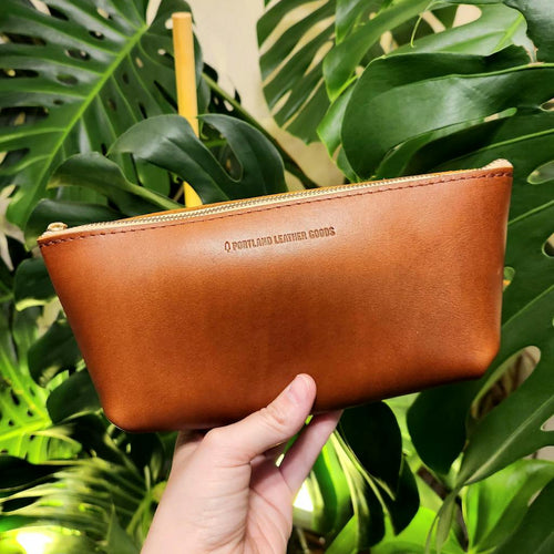 The perfect bag for organization! - customer review photo
