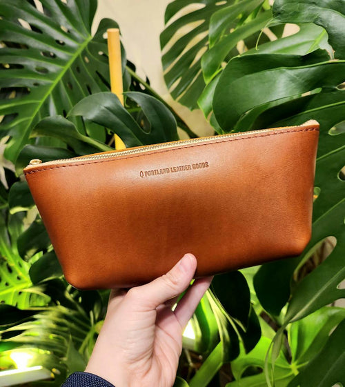 The perfect bag for organization! - customer review photo