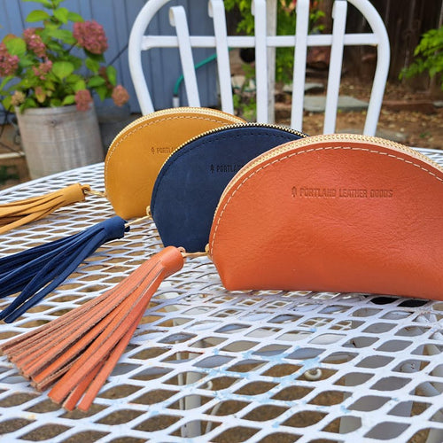 Terrific for Gift Giving! - customer review photo