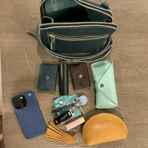Love this Bag! - customer review photo