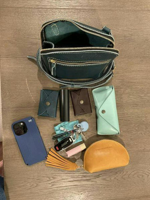 Love this Bag! - customer review photo