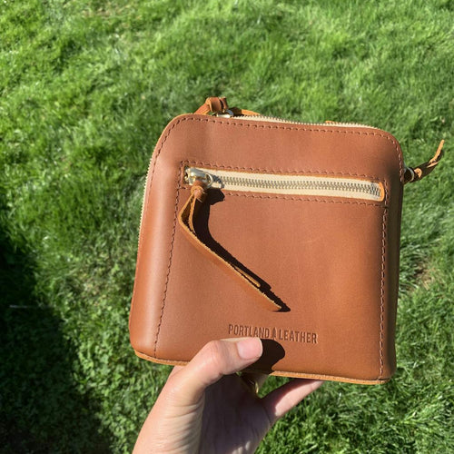 Gift To Be - customer review photo