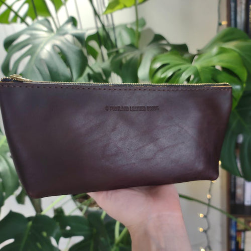 Grizzly is gorgeous - customer review photo