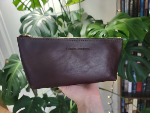 Grizzly is gorgeous - customer review photo