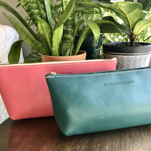 Surprisingly Pretty for a practical option! - customer review photo