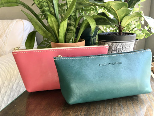 Surprisingly Pretty for a practical option! - customer review photo