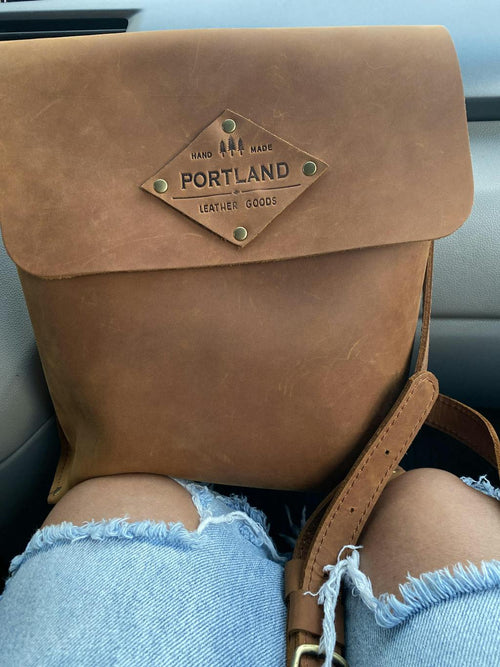 Love it! - customer review photo