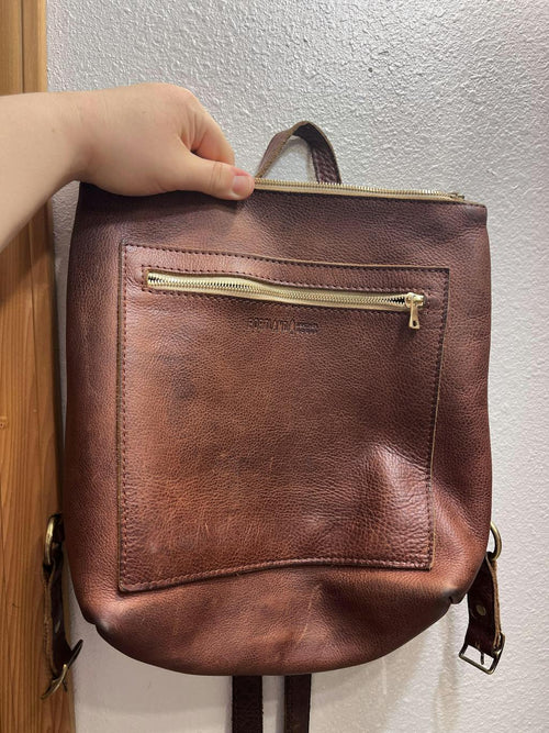 It really works! - customer review photo