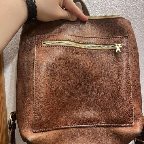 Easy peasy and works great! - customer review photo