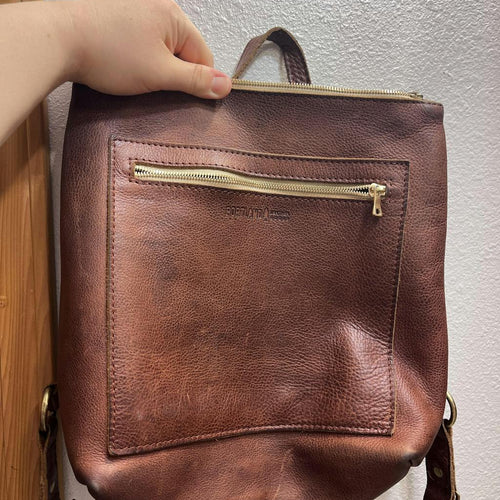 Easy peasy and works great! - customer review photo