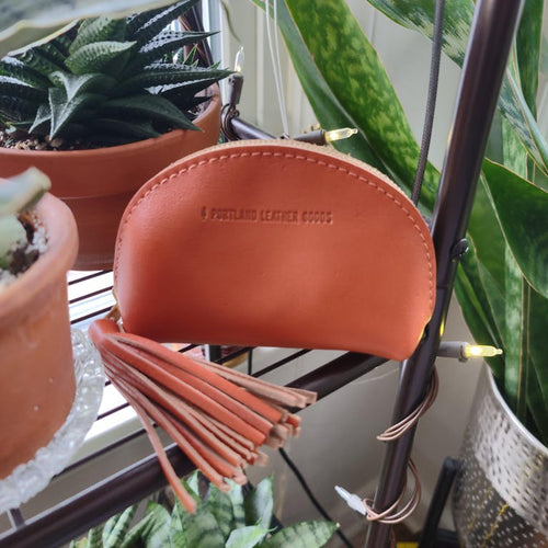 Spacious - customer review photo