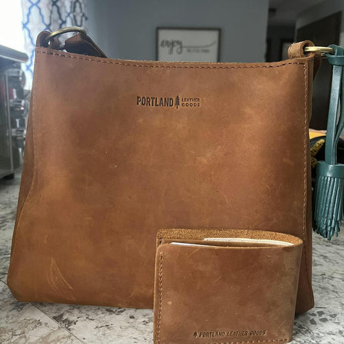 Dakota for the win! - customer review photo