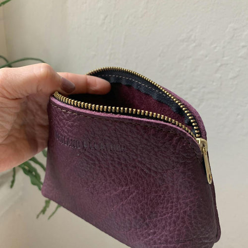 Classic Luna - customer review photo