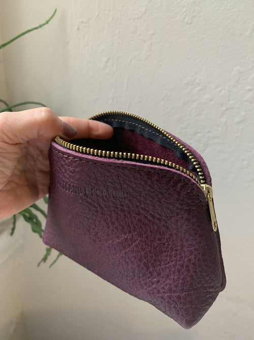 Classic Luna - customer review photo
