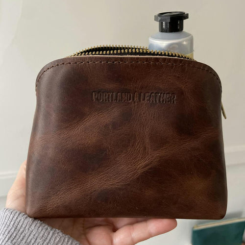 Classic Luna in Tamarindo - customer review photo