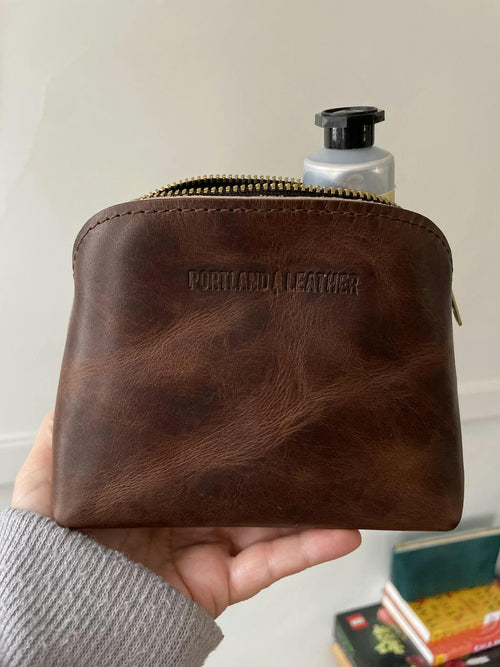 Classic Luna in Tamarindo - customer review photo