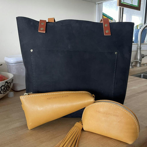 Cute and functional! - customer review photo