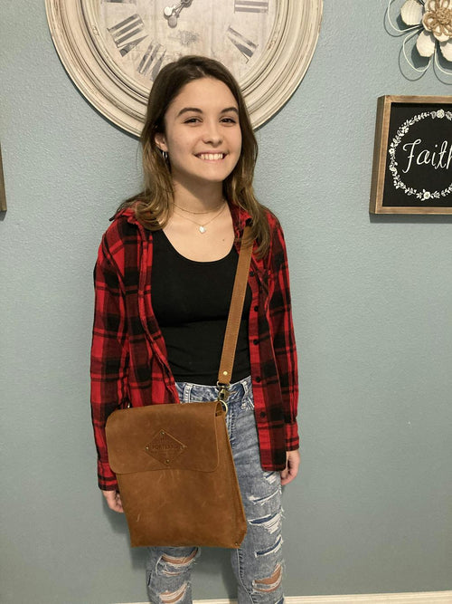 Great bag - customer review photo