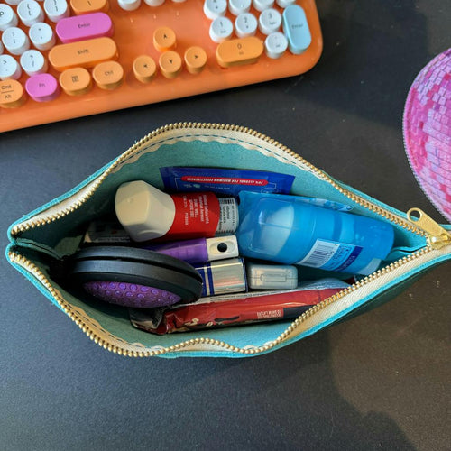 Useful Utility! - customer review photo